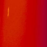 RAL 3016